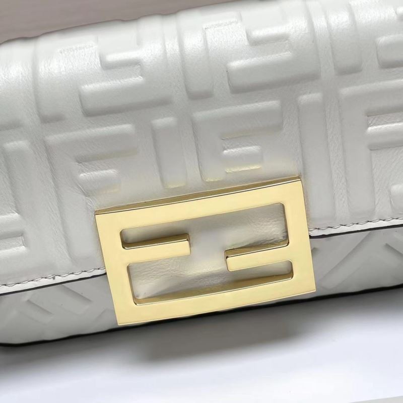 Fendi Baguette Bags